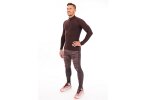 Odlo Performance Warm ECO 1/2 zip