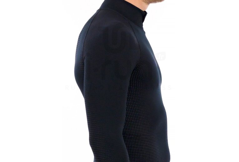 Odlo Performance Warm ECO 1/2 zip M
