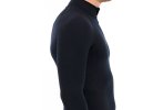 Odlo Performance Warm ECO 1/2 zip M
