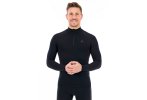 Odlo Performance Warm ECO 1/2 zip M