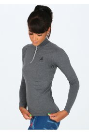 Odlo Performance Warm 1/2 zip W