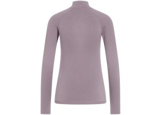 Odlo Performance Warm ECO 1/2 zip W