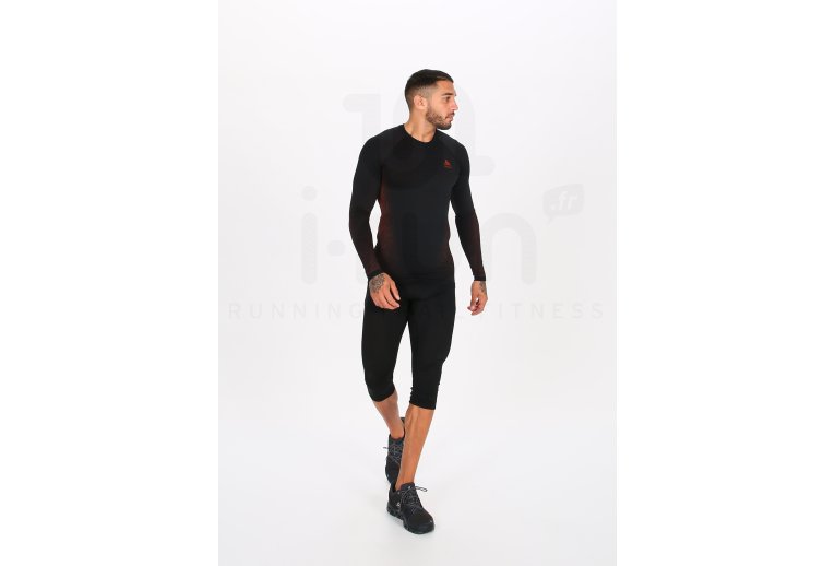 Odlo Performance Warm ECO Herren