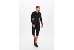 Odlo Performance Warm ECO Herren