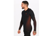 Odlo Performance Warm ECO M
