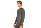 Odlo camiseta manga larga Performance Warm ECO