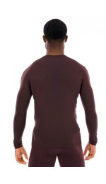 Odlo Performance Warm ECO