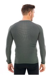 Odlo Performance Warm ECO