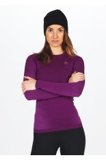 Odlo Performance Warm ECO W