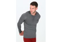 Odlo Performance Warm M