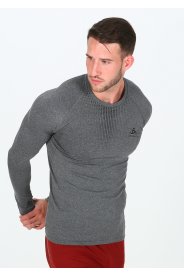 Odlo Performance Warm M