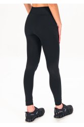 Odlo mallas largas Performance Warm ECO