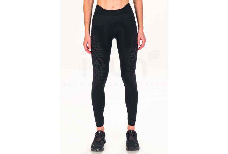 Odlo Performance Warm ECO
