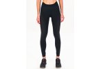 Odlo Performance Warm ECO