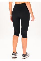 Odlo Performance Warm ECO Damen