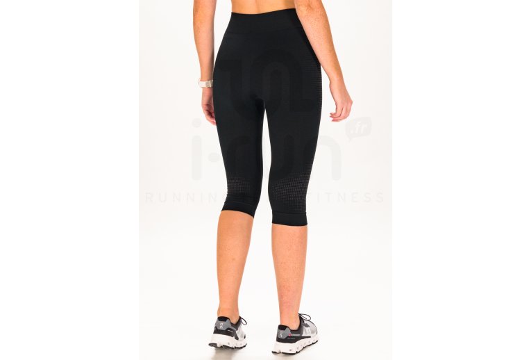Odlo Performance Warm ECO