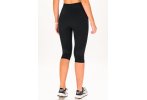 Odlo Performance Warm ECO