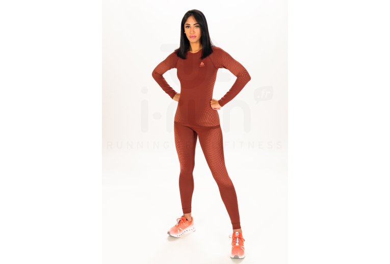 Odlo Performance Warm ECO