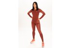 Odlo Performance Warm ECO