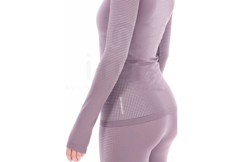 Odlo Performance Warm ECO Damen