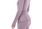 Odlo Performance Warm ECO Damen
