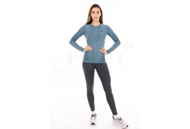 Odlo Performance Warm ECO W