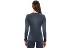 Odlo Performance Warm ECO