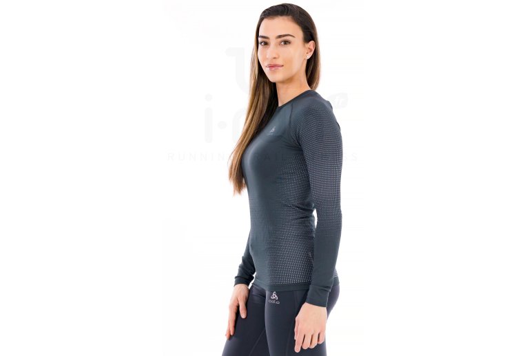 Odlo Performance Warm ECO
