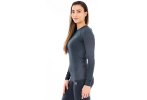 Odlo Performance Warm ECO
