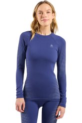 Odlo Performance Warm