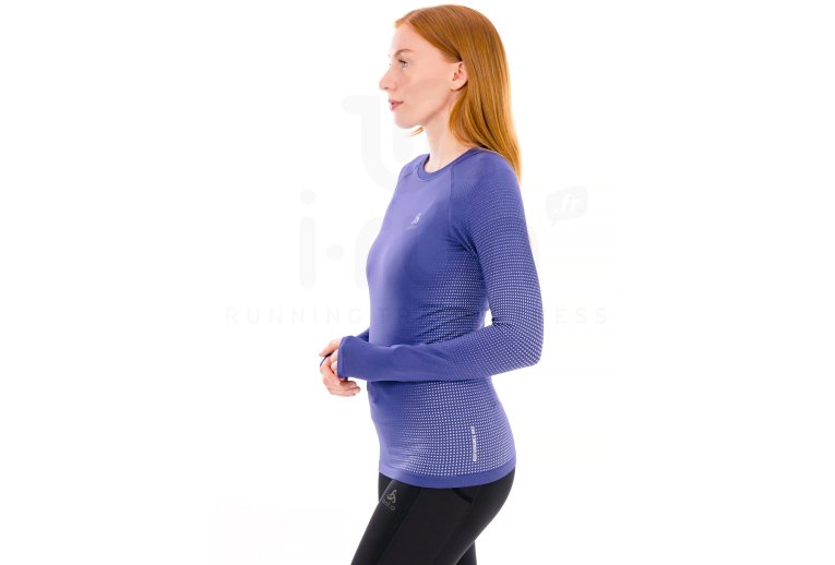 Odlo Performance Warm