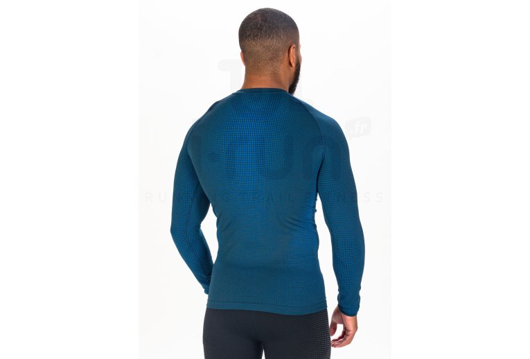 Odlo Performance Warm ECO