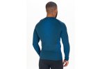 Odlo Performance Warm ECO