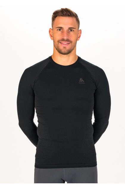 Odlo Performance Warm ECO Herren