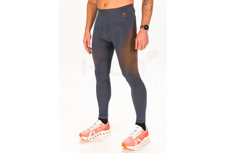 Odlo Performance Warm ECO