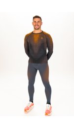 Odlo Performance Warm