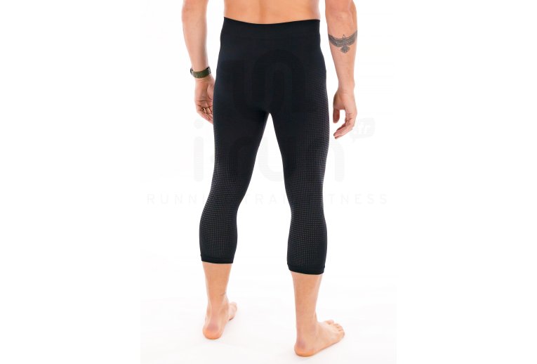 Odlo Performance Warm ECO