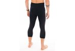 Odlo Performance Warm ECO