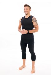 Odlo mallas 3/4 Performance Warm ECO