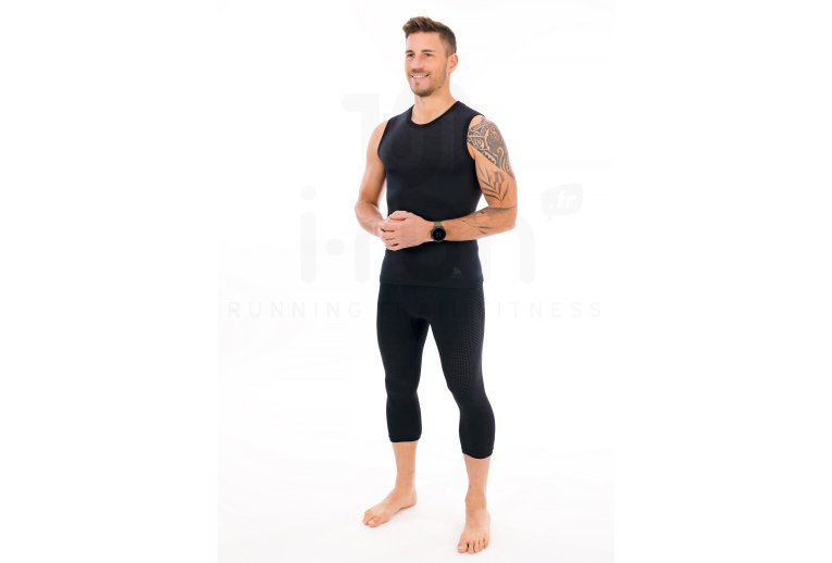 Odlo Performance Warm ECO