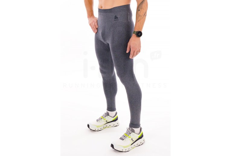 Odlo Performance Warm ECO