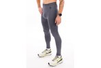Odlo Performance Warm ECO