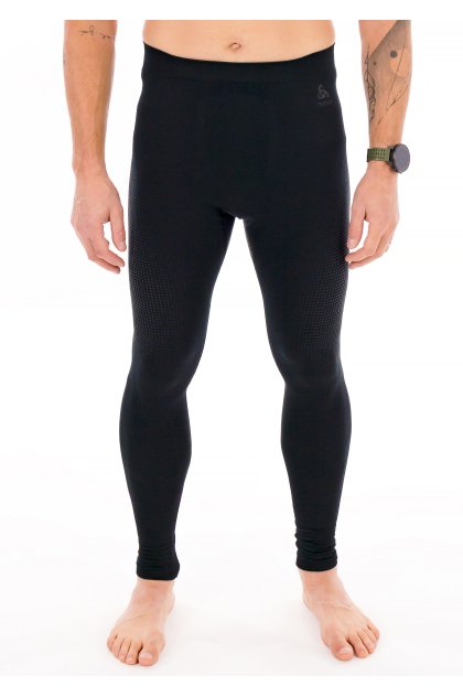 Odlo Performance Warm ECO Herren