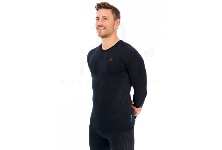 Odlo Performance Warm ECO