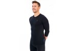 Odlo Performance Warm ECO