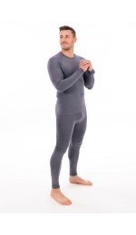 Odlo Performance Warm