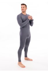 Odlo mallas largas Performance Warm ECO