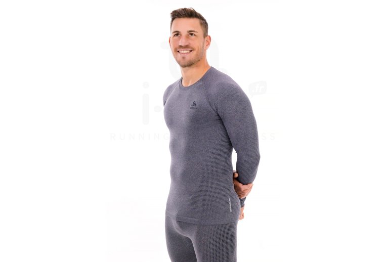 Odlo Performance Warm ECO M