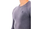 Odlo Performance Warm ECO M