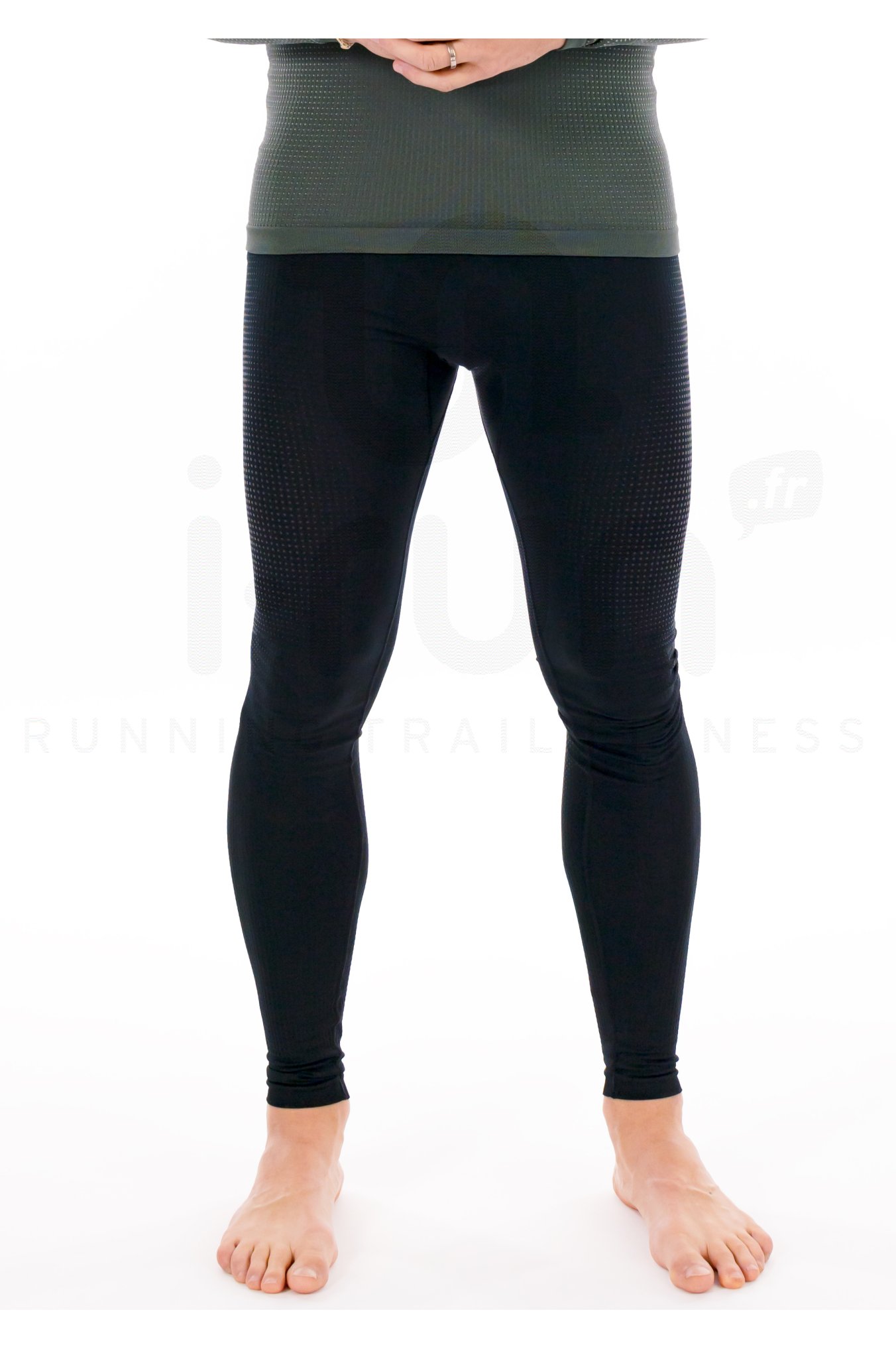 Odlo Performance Warm ECO